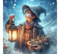 100 Piece Jigsaw Puzzles for Adults Handsome Boy, Impossible Puzzle for adults, Challenging Adult jigsaw puzzles 100 pieces, puzzle Classic Educational Games, Fun Activity for Family