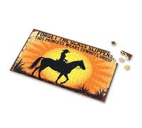 100 Piece Puzzles For Kids Riding High, Chasing Dreams Under The Open Sky. Picture Puzzle Jigsaw Puzzles 500 Pieces Toys & Games(300PCS)