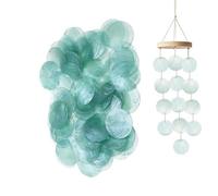 100 Pieces for DIY Earrings | Charm Jewellery Making | for Women Art Students Adults Hobbists Beginners Weddings Parties Home Studio Creative