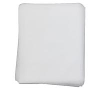 100 Pieces Nail Dust Suction Collector Filter Nail Dust Collector Filters Nail Vacuum Cleaner Filter Machine Accessories 100 Pcs Nail Dust Collector Filters Machine Accessories For Nail Dust Collector