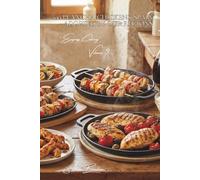 100 Plancha Chickens: Spain Adopted by Our Regions: Perfect searing, French marinades, and the plancha mastered for the home kitchen (CHICKEN SERIES ... - Sub-Series "Express Cooking" (12 Volumes))