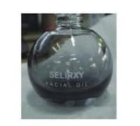 100% Plant-Derived Squalane, for Skin and Hair, Lightweight Hydration, and Moisture Barrier Support