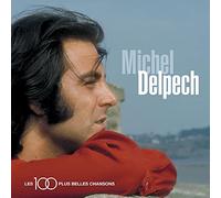 100 Plus Belles Chansons