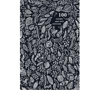 100 Poems are Not Enough