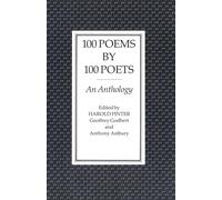 100 Poems By 100 Poets
