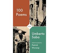 100 Poems (Carcanet Classics)