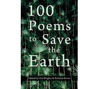 100 Poems to Save the Earth