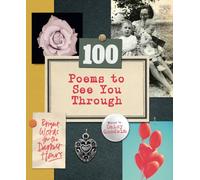 100 Poems To See You Through