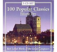 100 Popular Classics Vol.2