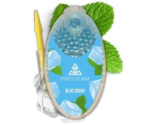 100 Premium Menthol Crush Balls for Cigarettes - Natural Ingredients For Pure Menthol Filter Tips - British Quality Crushballs For Cigarettes