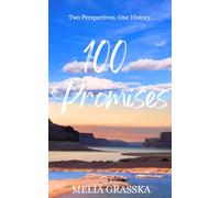 100 Promises