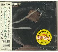 100 Proof (Aged in Soul) - 100 Proof Aged in Soul