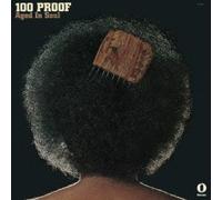 100 Proof Aged In Soul - 100 Proof Aged In Soul +4 [Japan CD] CDSOL-5522