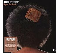 100 Proof Aged In Soul - 100 Proof [VINYL]