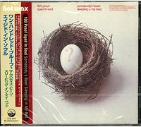 100 Proof Aged in Soul - Somebody S Been Sleeping in My