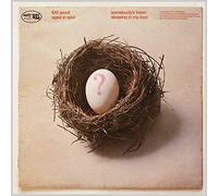 100 Proof Aged In Soul - Somebody's Been Sleeping In My Bed [Vinyl LP]