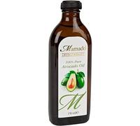 100% PURE AVOCADO OIL / SKIN MASSAGE OIL / SKIN CARE / SCALP OIL 150ml