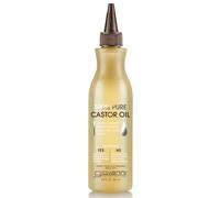 100% Pure Castor Oil