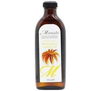 100% PURE CASTOR OIL / SKIN MASSAGE OIL / SKIN CARE / HAIR OIL 150ml