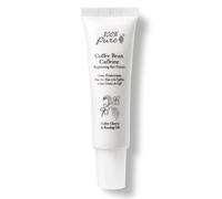 100% pure Coffee Bean Caffeine Brightening Eye Cream 30ml Coffee Cherry &Rosehip