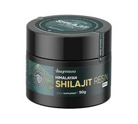 100% Pure Himalayan Shilajit Resin 50g Gold-Grade Shilajit WeightWorld