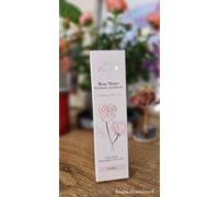 100% Pure Multi-Vitamin + Antioxidants Ultra Riché PM Treatment / Eye Serum