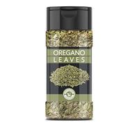 100% Pure Oregano Leaves - 50 GM