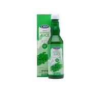 100% Pure Ready to Drink Pure Moringa Juice 500ml Herbs and Spices