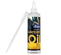 100% Pure Treadmill Lubricant Oil & Walking Pad Lubricant for Belt - Treadmill Silicone Oil Easy to Apply - For Longer Machine Life - 250ML