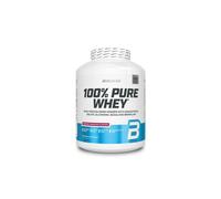 100% Pure Whey, Cookies & Cream - 2270 grams