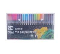 100 QUES-T Color By Numbers Book - Color Painting Activity Book With 25 Different Mosaic Patterns And 100 Mosaic Pattern Variations For Adult Beginners