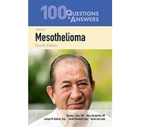 100 Questions & Answers About Mesothelioma