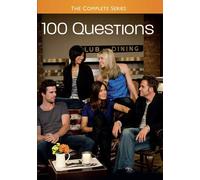 100 Questions Complete Series