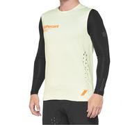 100% R-Core Concept MTB Cycling Jersey