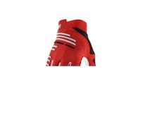 100percent R-core Gloves Black S Men S Black