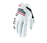 100% R-Core MTB Cycling Gloves