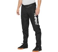 100% R-Core MTB Cycling Pants