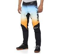 100 Percent R-CorexLE Pants - Red 38 Inch