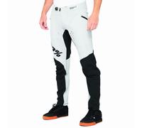 100% R-Core X MTB Cycling Pants