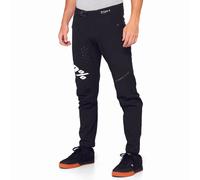 100percent R-core-x Off-road Pants Black 28 Man male