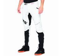 100% R-Core X Pants 2021