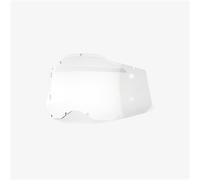 100% Racecraft2/Accuri2/Strata2 Forecast Replacement Lens - Sheet