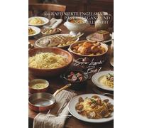 100 raffinierte Engelshaar-Pasta: Eleganz und Schnelligkeit: Die feinsten aller Nudeln für die kostbarsten Saucen (SERIE PASTA (30 Bücher) - Unterserie: "Express-Langpasta")