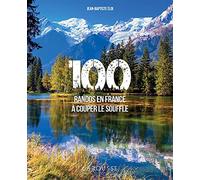 100 randos en France à couper le souffle