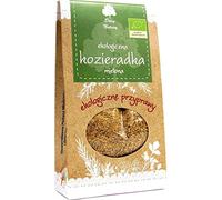 100% Raw & Natural Acacia Honey, 1250g