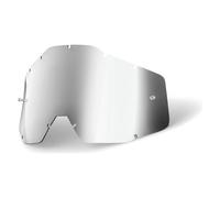 100% RC1/AC1/ST1 Replacement Lens Anti-Fog