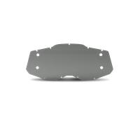 100% RC2/AC2/ST2 Forecast Lens