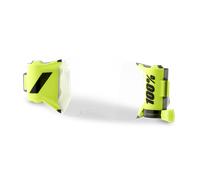 100% Racecraft 2 / Accuri 2 / Strata 2 Forecast Film System