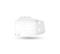 100% RC2/AC2/ST2 Forecast Roll-Off Lenses