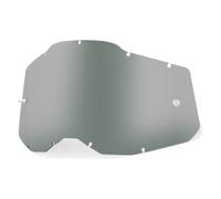 100% RC2/AC2/ST2 Lens